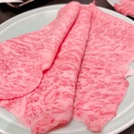 用戶對於人形町今半 ＪＲ博多シティ店的評論圖