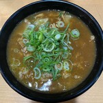 User's review image for 天晴れ