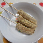 User's review image for 西島製菓