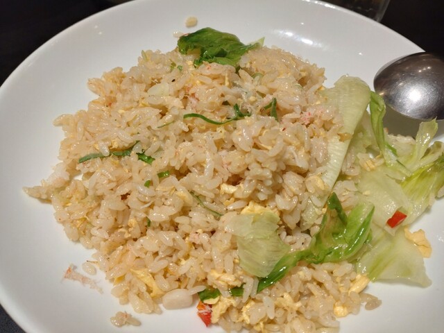 用戶對於紅虎餃子房 新千歳空港店的評論高清圖