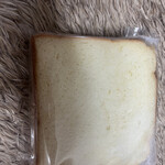 用户对于麦音的评论图