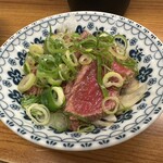 User's review image for 銀座屋
