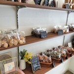 User's review image for パティスリーmaru's 錦糸町店