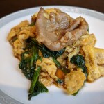 User's review image for 中国料理 品川大飯店