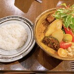 用户对于ソウルストア的评论图