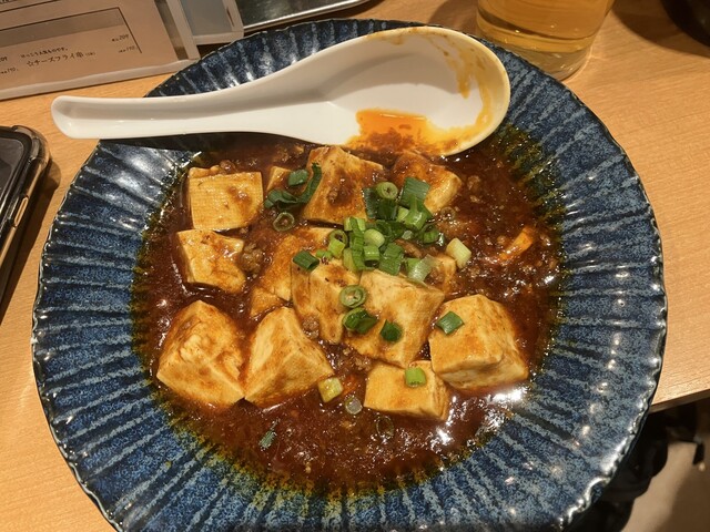 用戶對於ふれあい酒場ほていちゃん 新小岩店的評論高清圖