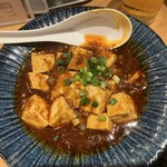 用戶對於ふれあい酒場ほていちゃん 新小岩店的評論圖