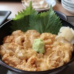 用户对于海鮮処 かふか的评论图