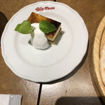 User's review image for ジョリーパスタ 高島平店