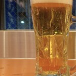 用戶對於格安ビールと鉄鍋餃子 3・6・5酒場 町田駅前店的評論圖