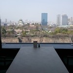 用戶對於日本料理 聚楽庵的評論圖