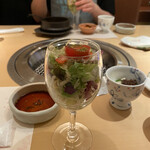 用戶對於松屋 阪急百貨店うめだ本店的評論圖