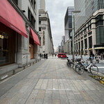 User's review image for カフェ ウィーン 三越日本橋店