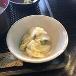 User's review image for 海鮮 うたげ