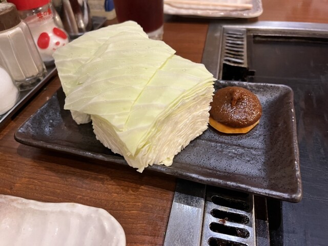 User's recommendation image for 緒駕多
