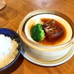 User's review image for 梅翠