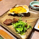 用戶對於コロポックル 円山店的評論圖