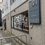 User's review image for Kurasu