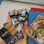 User's review image for 京樽 小平店