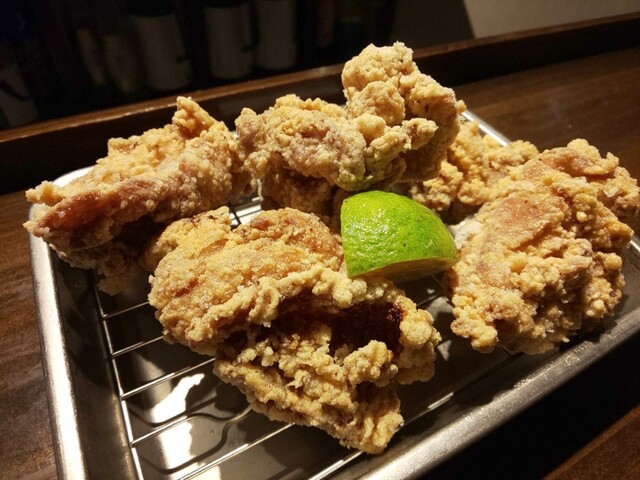 用户对于居酒屋 松明的评论高清图
