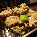 用户对于居酒屋 松明的评论图