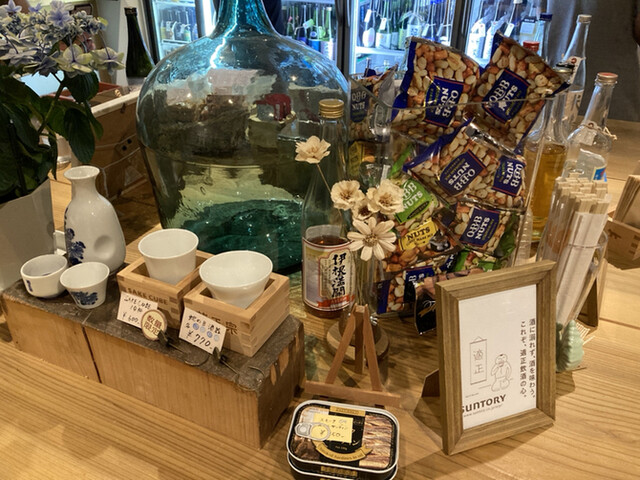 用戶對於サケキューブ キョウト的評論高清圖