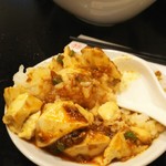 User's review image for 再来宴 上野仲町通り店