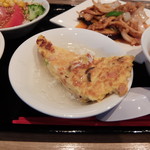 用户对于暖龍 美しが丘店的评论图