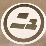 用戶對於ザ・ニューワールド的評論圖
