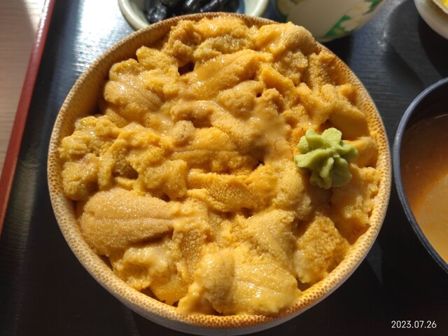 用戶對於鱗晃 積丹本店的評論高清圖