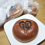 User's review image for リトルマーメイド 古川橋駅店