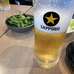 用户对于京の居酒屋 ぽんと的评论图
