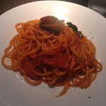 User's review image for 泉