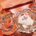 User's review image for 踝