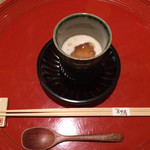 用戶對於京甲屋的評論圖