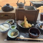 用户对于梅むら的评论图
