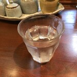 用户对于あまのじゃく 京田辺店的评论图