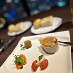 User's review image for FaRo Italiano
