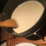用戶對於KICHIRI 河原町的評論圖