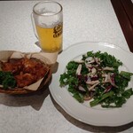 用戶對於新千歳エアポートレストラン by ROYAL HOST的評論圖