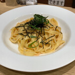 用户对于ダイニングカフェSenka 福岡空港店的评论图