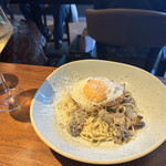 User's review image for 毛利 Salvatore Cuomo