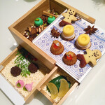 User's review image for ラ・グランド・メゾンTOKYO