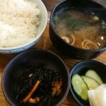 用戶對於いろは満月 泉佐野店的評論圖