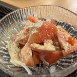 用户对于お好焼 こまや的评论图