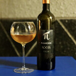 用户对于ファイ的评论图