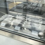 User's review image for butter