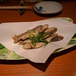 User's review image for みな美