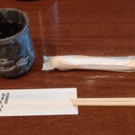 用戶對於たちじゅう園的評論圖