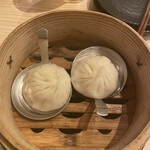 用户对于糀 幸福飯店 京都ポルタ店的评论图